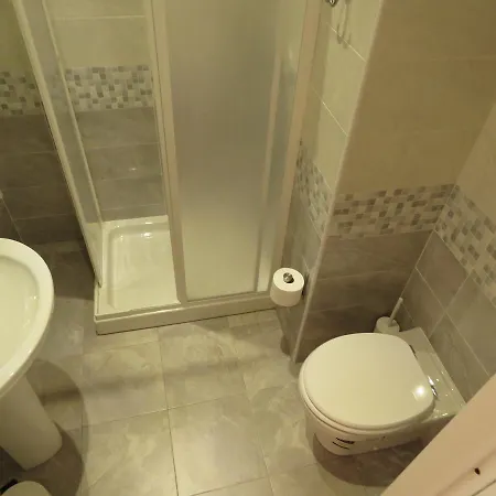 Casa Belfiore *